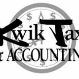 Kwik Tax and Accounting